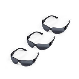 STIHL FUNCTION Light Safety Glasses Tint 2 Get One Free STIHL