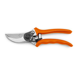 STIHL Bypass 10 Secateurs