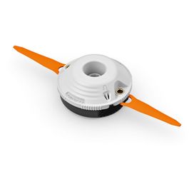 STIHL PolyCut 3-2 Cutting Head