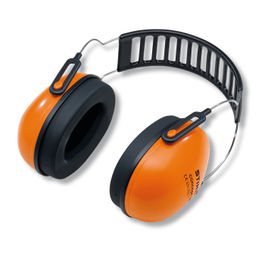 Concept 24 Ear Muffs