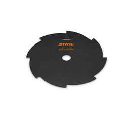 STIHL Grass Cutting Blade 230-8 STIHL