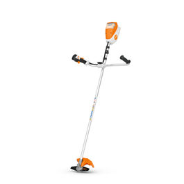 STIHL FSA 80 Battery Line Trimmer