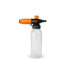 Foam Nozzle STIHL