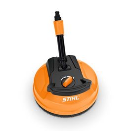 STIHL Patio Cleaner RA 90 STIHL