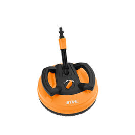 STIHL Patio Cleaner RA 110 STIHL