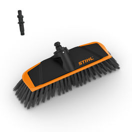 STIHL Flat Wash Brush Online STIHL NZ