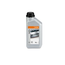 STIHL Synth Plus Chain Lubrication (1 Litre)