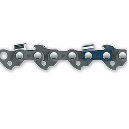 3/8 Picco Micro Mini, 16inch/40 cm Saw Chain