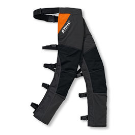 STIHL FUNCTION Chainsaw Chaps