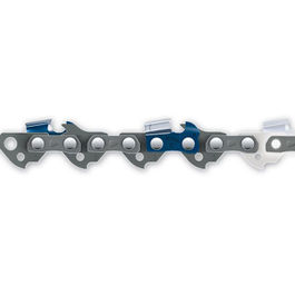 3/8 Picco Micro, 16inch/40 cm Saw Chain