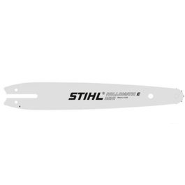 Garden tool: STIHL Rollomatic E Mini 1/4P 1.1 mm Guide Bar