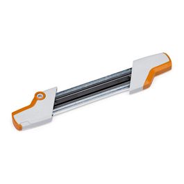 Garden tool: 2 in 1 File Holder 1/4" Picco