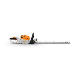 STIHL HSA 60 Battery Hedge Trimmer Tool Only Home Garden STIHL