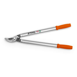 STIHL Bypass PB 10 Loppers