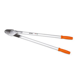 STIHL Bypass 25 Anvil Loppers