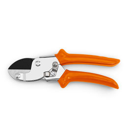 Garden tool: STIHL Anvil 25 Secateurs