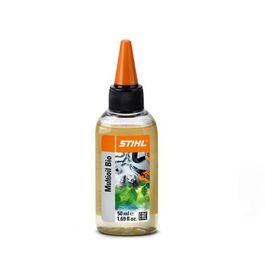 STIHL Multi Use Bio Oil Online STIHL NZ