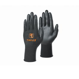 STIHL Sensotouch Gloves