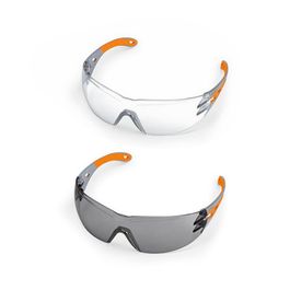 STIHL DYNAMIC Light Plus Safety Glasses STIHL