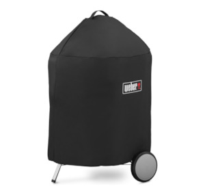 57cm Deluxe Weatherproof Cover