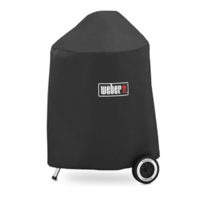 47cm Premium Kettle Cover