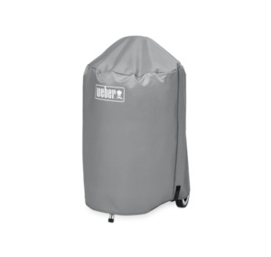 47cm Kettle Value Cover