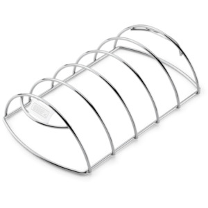 Weber Rib Rack