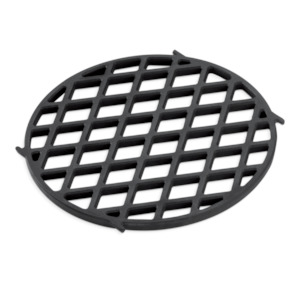 GBS Cast Iron Sear Grate