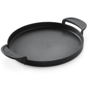 GBS Cast Iron Griddle