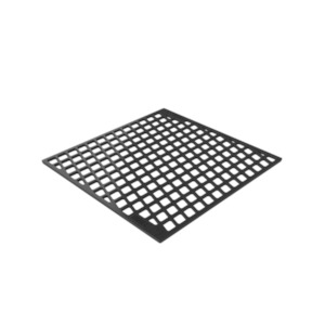 Weber CRAFTED Large Format Sear Grate