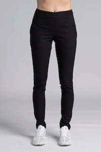 Clothing: Dartsta Pant