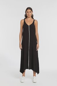 Clothing: Live Life Reversable Dress