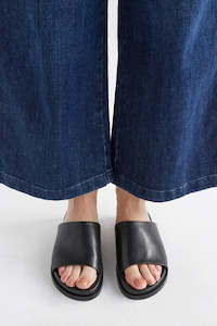 Etin Slide /Black