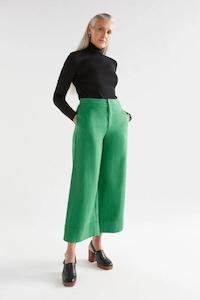 Anneli Pant /Ivy Green