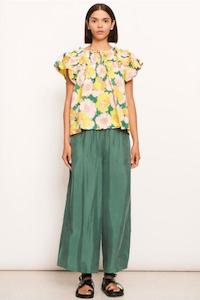 Clothing: Anemanie Top /Animanie