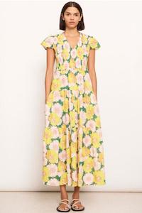 Clothing: Anemanie Dress /Anemanie