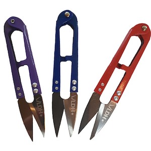 LDH Thread Snips