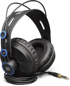 Presonus - HD7 Studio Headphones