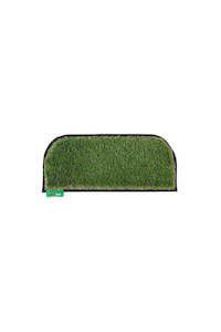 Clothing accessory: Muk Mat - Step GREEN