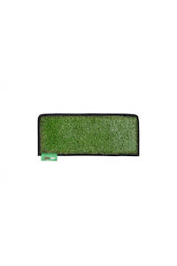 Muk Mat - Pull out step GREEN