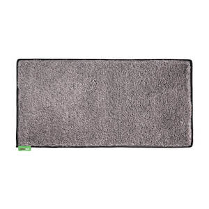 MUK MAT - Extra Large Dark Grey