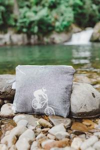 BIKE WET BAGS