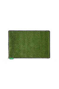 MUK MAT - Large GREEN