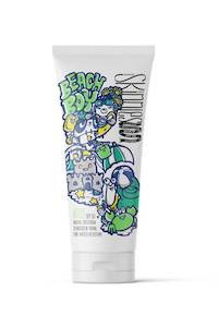 Skinnies Kids SPF50 Sunscreen