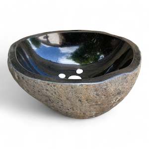 Bonsai Pot: Bonsai | Bonzai Plant Pot 37.5cm x 30cm x 15cm  (2802)