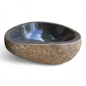 Bonsai Pot: Bonsai | Bonzai Plant Pot 37.5cm x 29cm x 15cm  (2803)