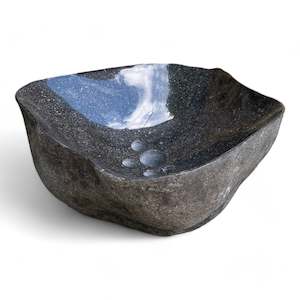 Bonsai | Bonzai Plant Pot 38.5cm x 36.5cm x 16/14cm (2806)