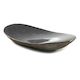 Luxury Stone Platter Tray 33.5cm x 19.5cm x 6cm (1535)