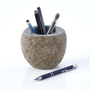 Office Pen Holder: Office Pen | Pencil Stationary Holder