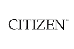 Most Trending Citizen Quartz Watches